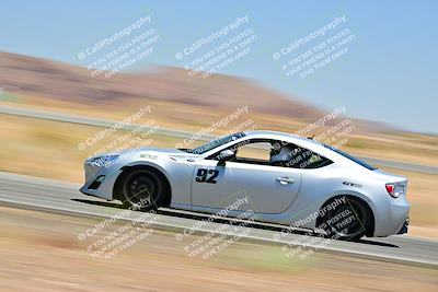 media/Jun-28-2025-Speed Ventures (Sat) [[42b060a0d4]]/2 Black Group/Session 3 Turns 1-3/108NCZ9/